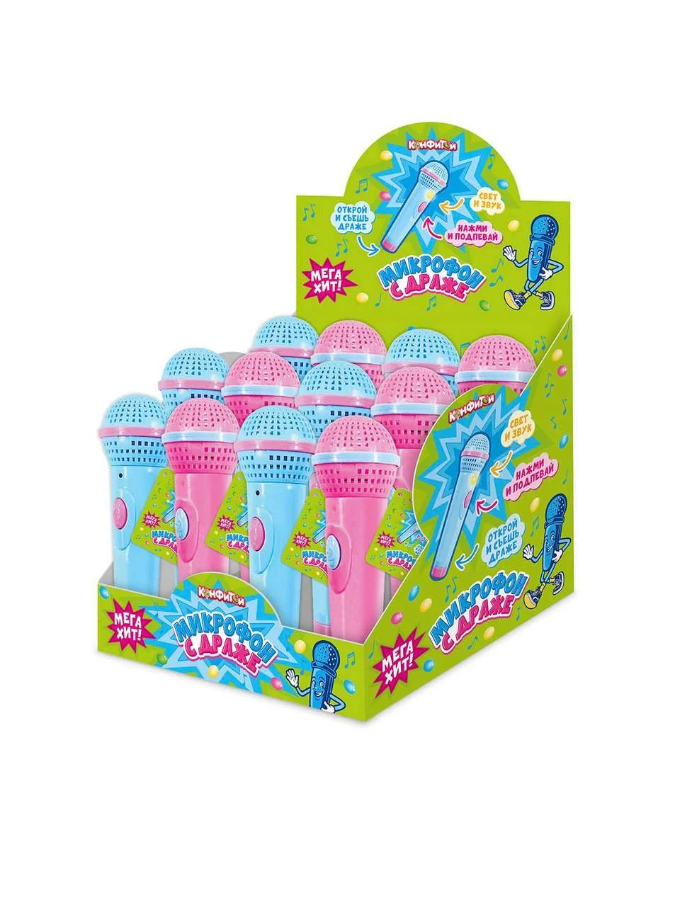 \фото\122545 2.jpg