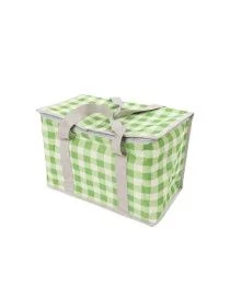 \фото\113407 1.jpg