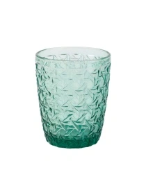 Стакан "Old fashion", 300 мл (PX0376)