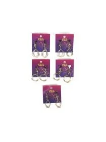 \фото\80920      1.jpg