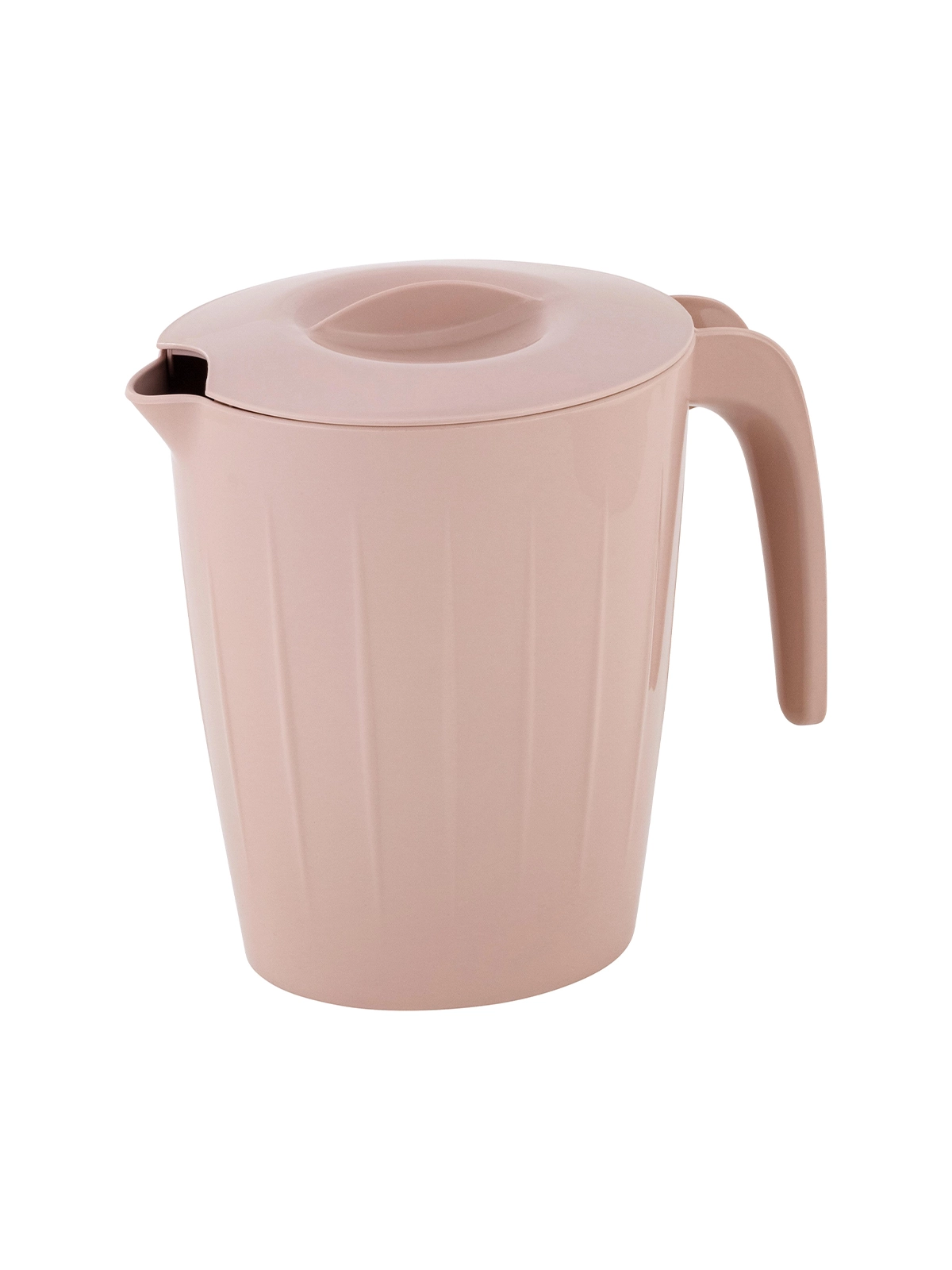 \фото\118150     2.jpg