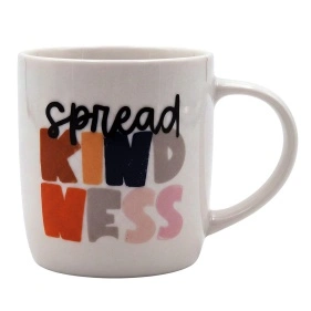 Кружка "Enjoy-1", 330 мл