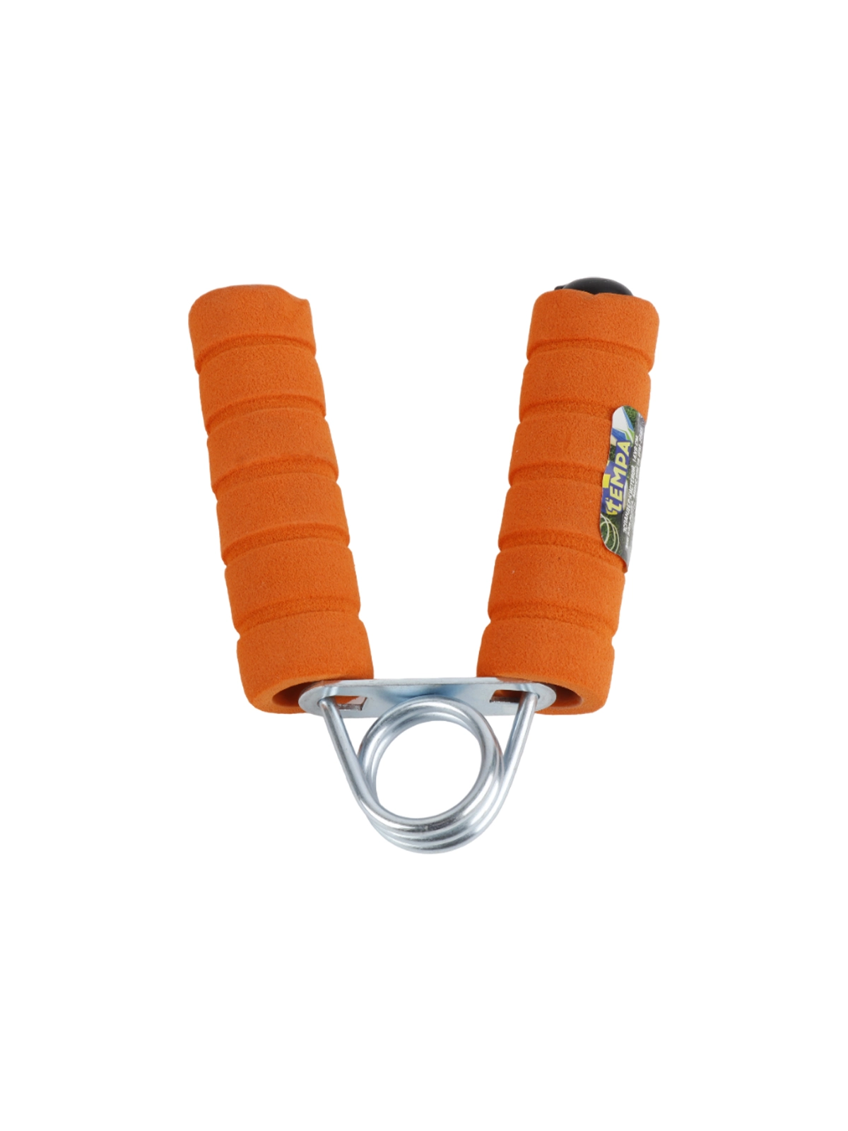 \фото\55727 3.jpg