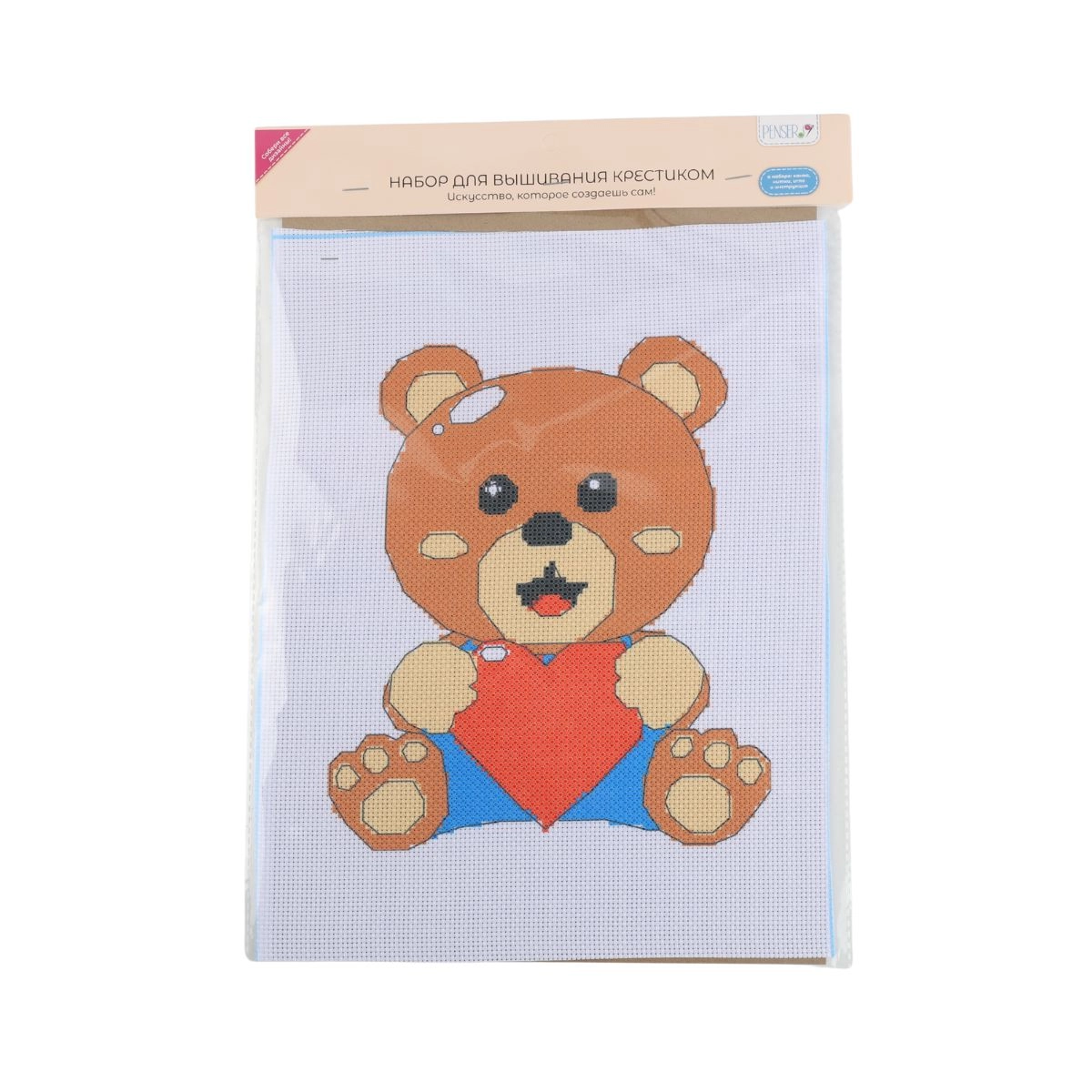 \фото\124436 4.jpg