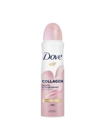 Део-аэрозоль DOVE PRO-COLLAGEN 150мл