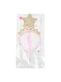 \фото\122589 1.jpg