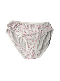 Трусы женские мод.ТЖ-01/СВ, р-р 46-56