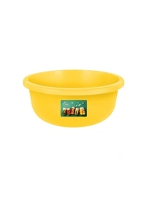 Таз Fun Summer 6,5л
