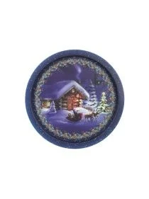 \фото\124215 1.jpg