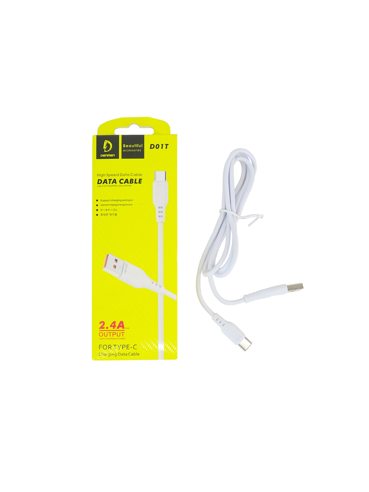 \фото\76610 (3).jpg