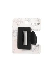 \фото\120870 1.jpg