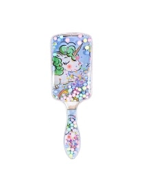 Щетка для волос