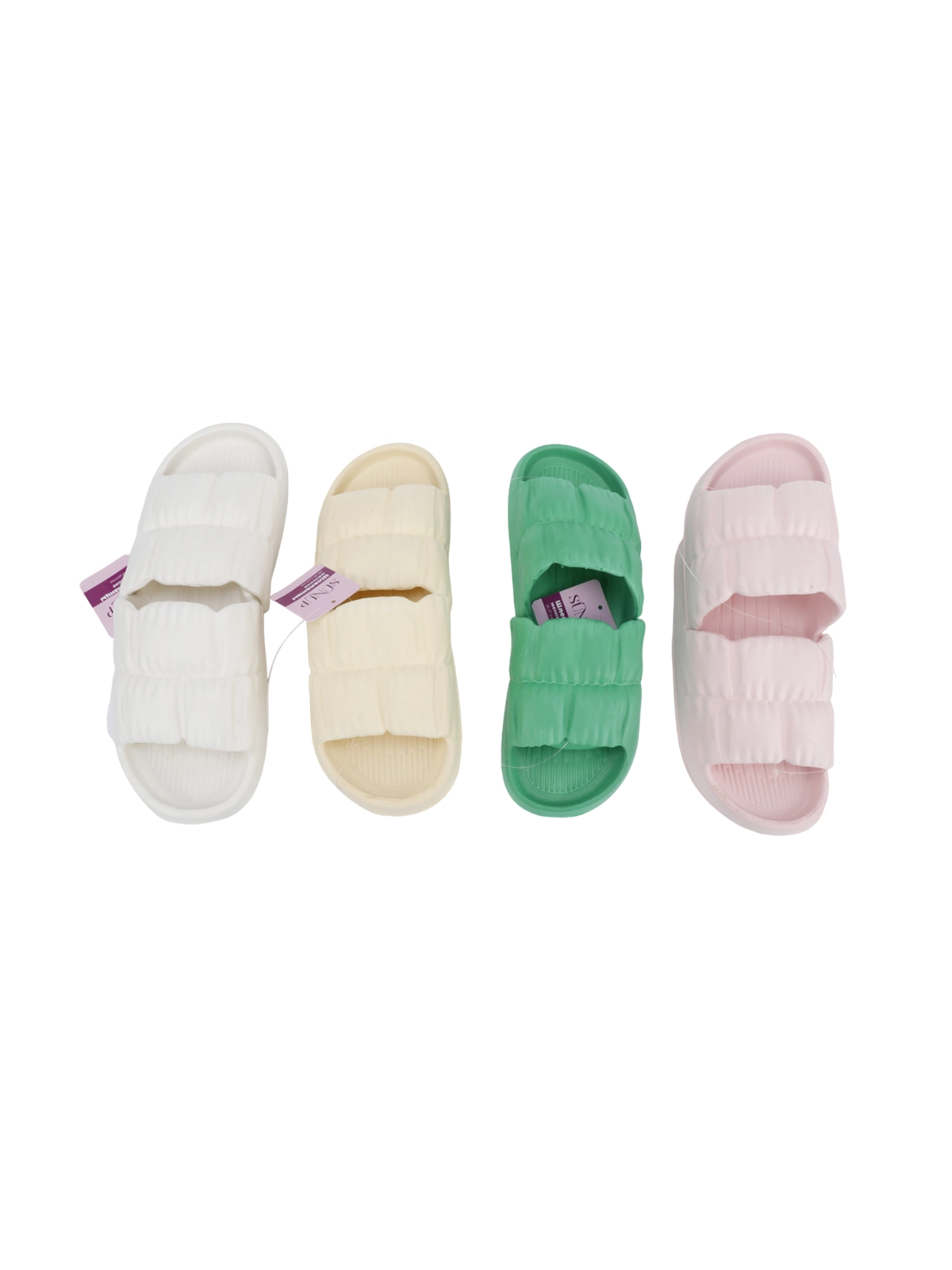 \фото\117188 3.jpg