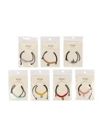 \фото\111502 1.jpg