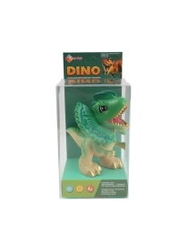 Игрушка. "DINO" Pan Fun (Артикул PX0413-1)