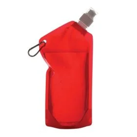 \Хобби, спорт, путешествия\Туристические товары\Фляга туристическая\55643.jpg