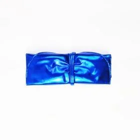 \Галантерея\Косметички. Органайзеры. Футляры\Косметички\Сумочка для украшений синий, БТ49087.jpg