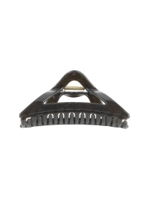 Заколка-краб для волос "New fashion", микс цветов (KRE24102301)