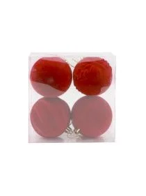 \фото\122573 1.jpg