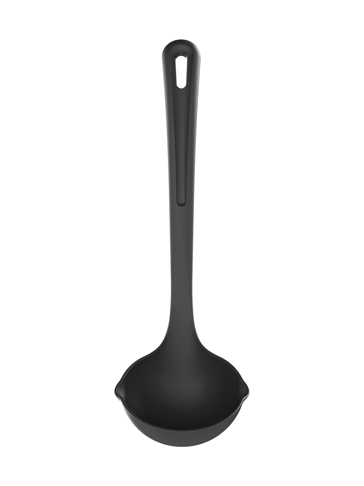 \фото\116527 2.jpg