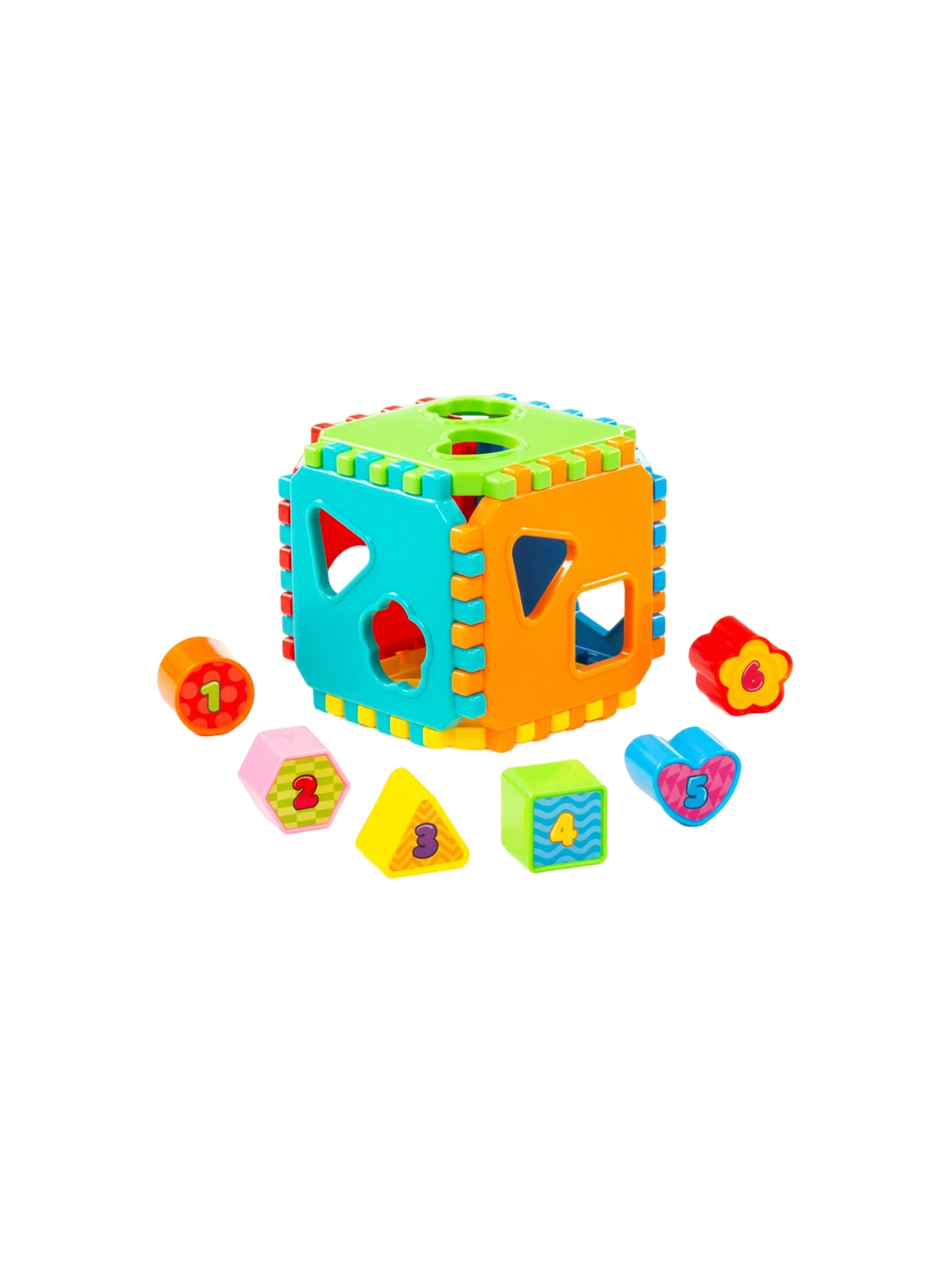 \фото\114254 2.jpg