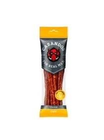 \фото\121603 1.jpg