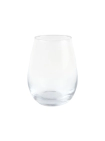 Стакан "Drop", 340 мл (ML-1580)