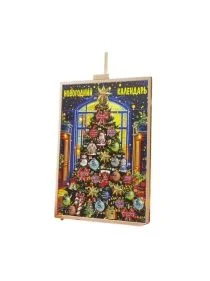 \фото\123536 1.jpg