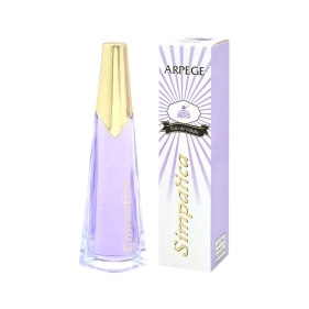 Т.в. A.P.f SIMPATICA ARPEGE 50 ml (Ж)