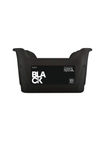 Органайзер для специй Sugar&Spice Black