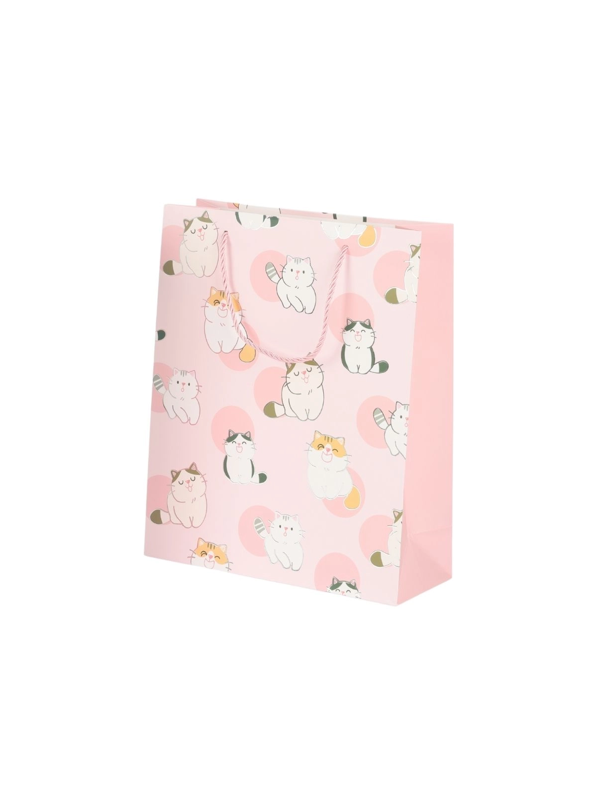 \фото\121574 2.jpg