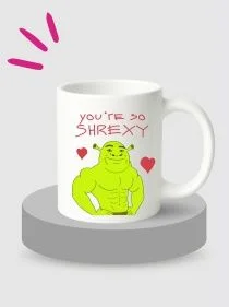 \фото\123123     1.jpg