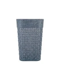 \фото\112850      (1).jpeg