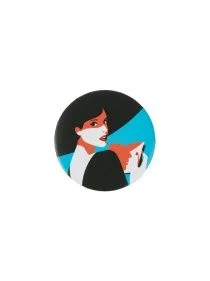 \фото\78112 1.jpg