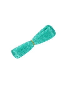 Сетка для защиты урожая от птиц, 2х5м