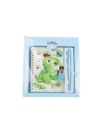 \фото\123183 1.jpg