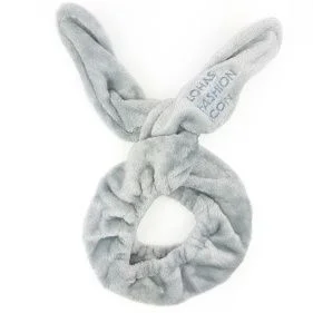 Повязка для волос (DX-535)