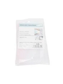 \фото\65944  1.jpg