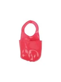 \фото\71096       (1).jpg