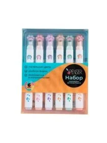 \фото\118289 1.jpg