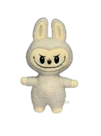 Лабуэльф мини в ассортименте 25 см