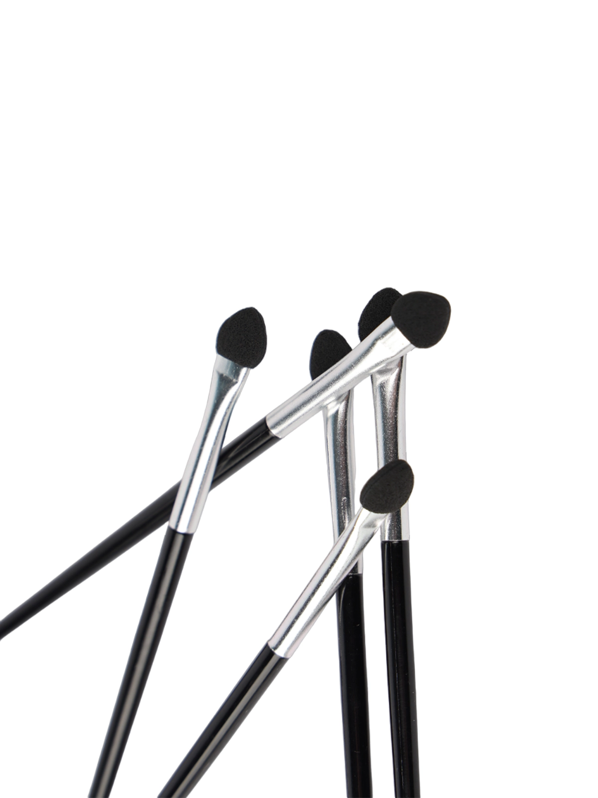 \фото\114841 3.jpg