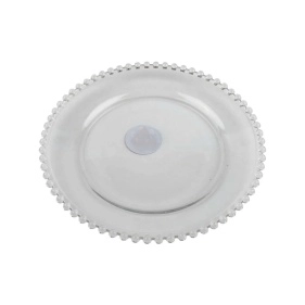 Тарелка "Balls", 23 см (PX0386)