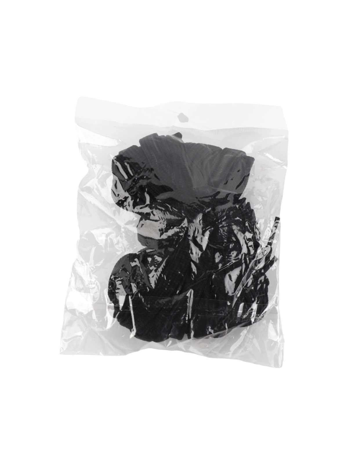 \фото\115900 2.jpg