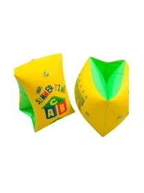 Нарукавники для плавания надувные, 20*16 см (XRE240709152)