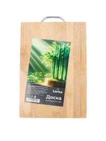 \фото\113981 1.jpg