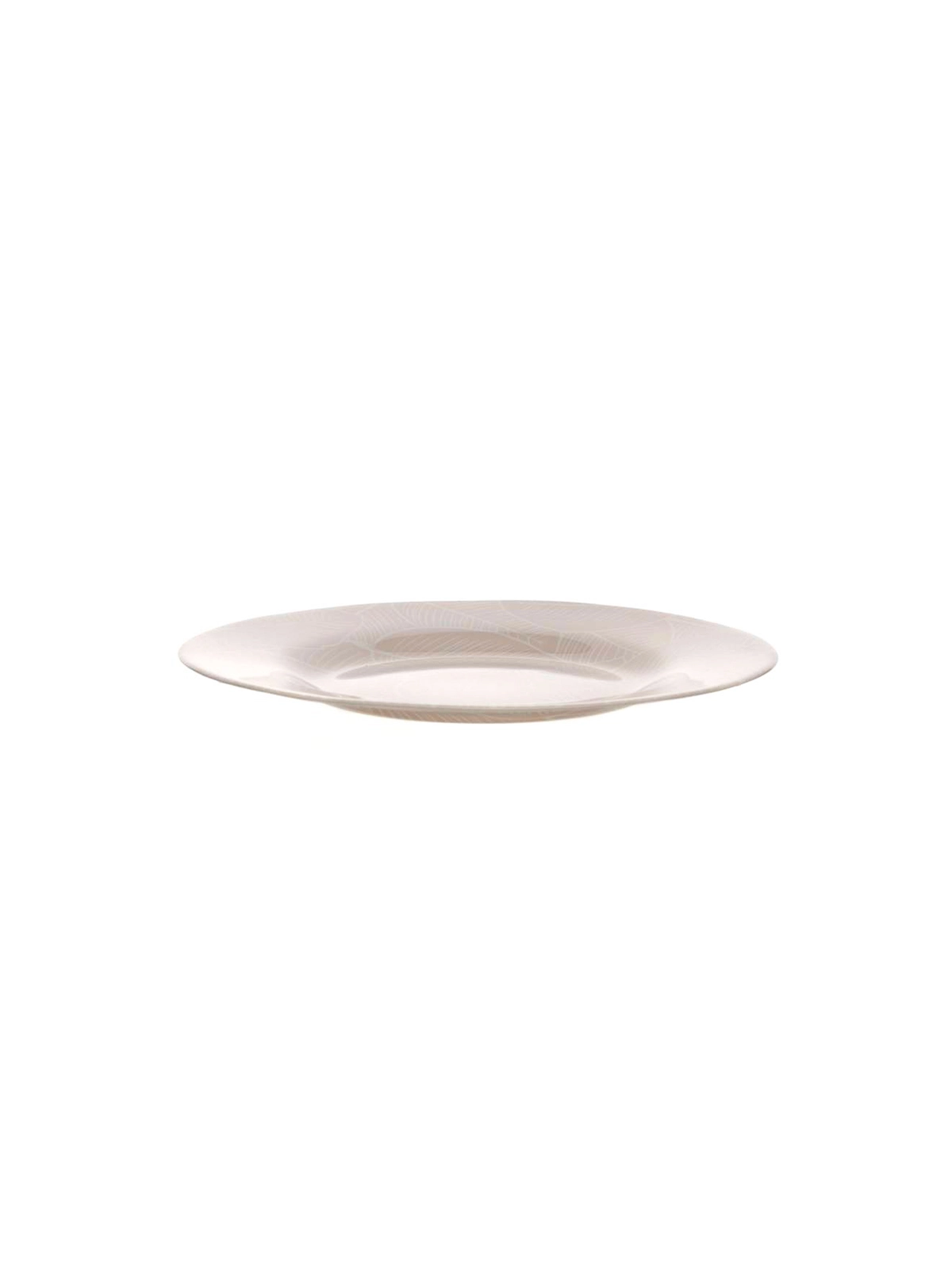 \фото\121685 2.jpg