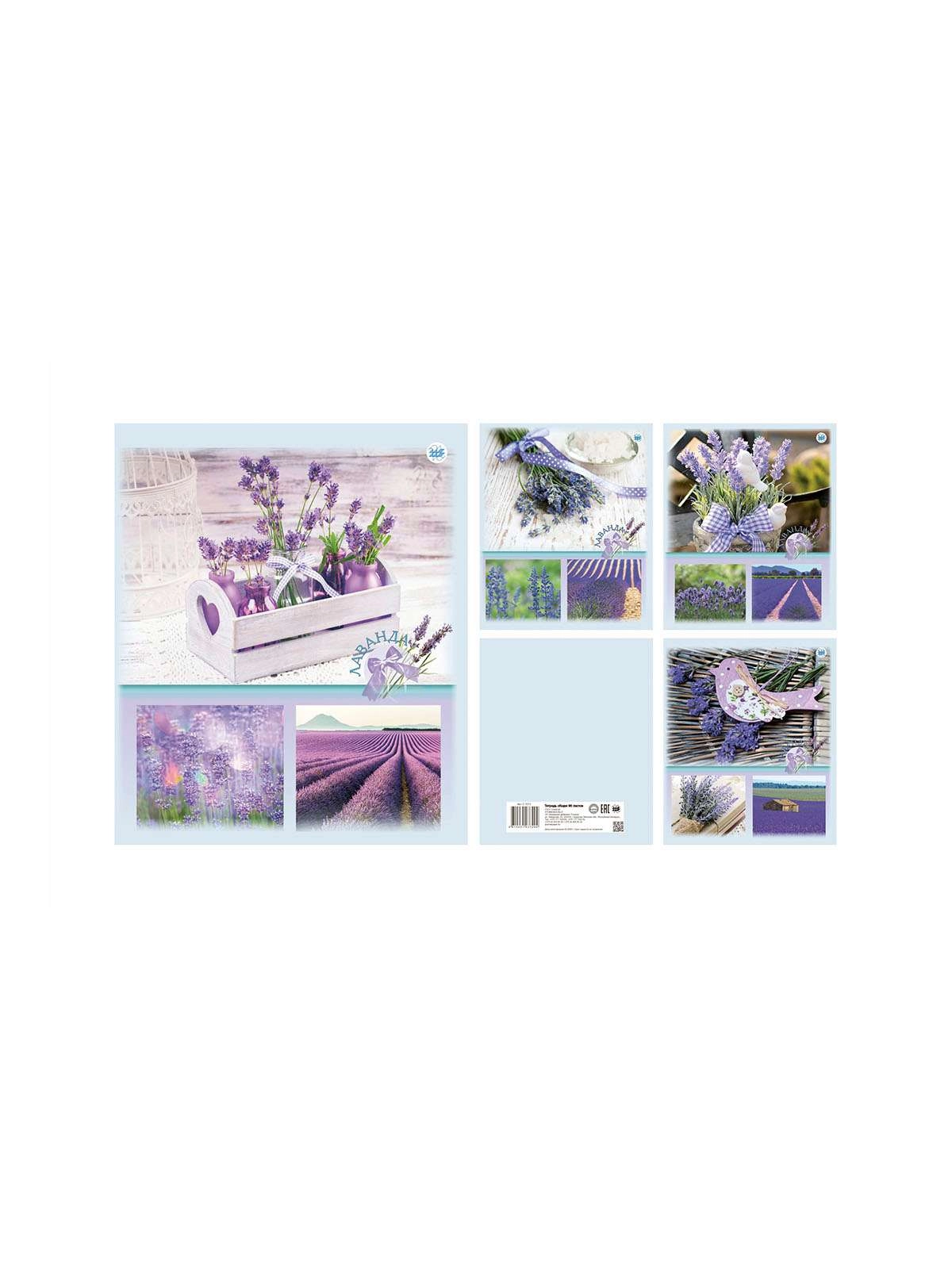 \фото\123394 2.jpg