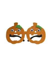 \фото\113711  1.jpg