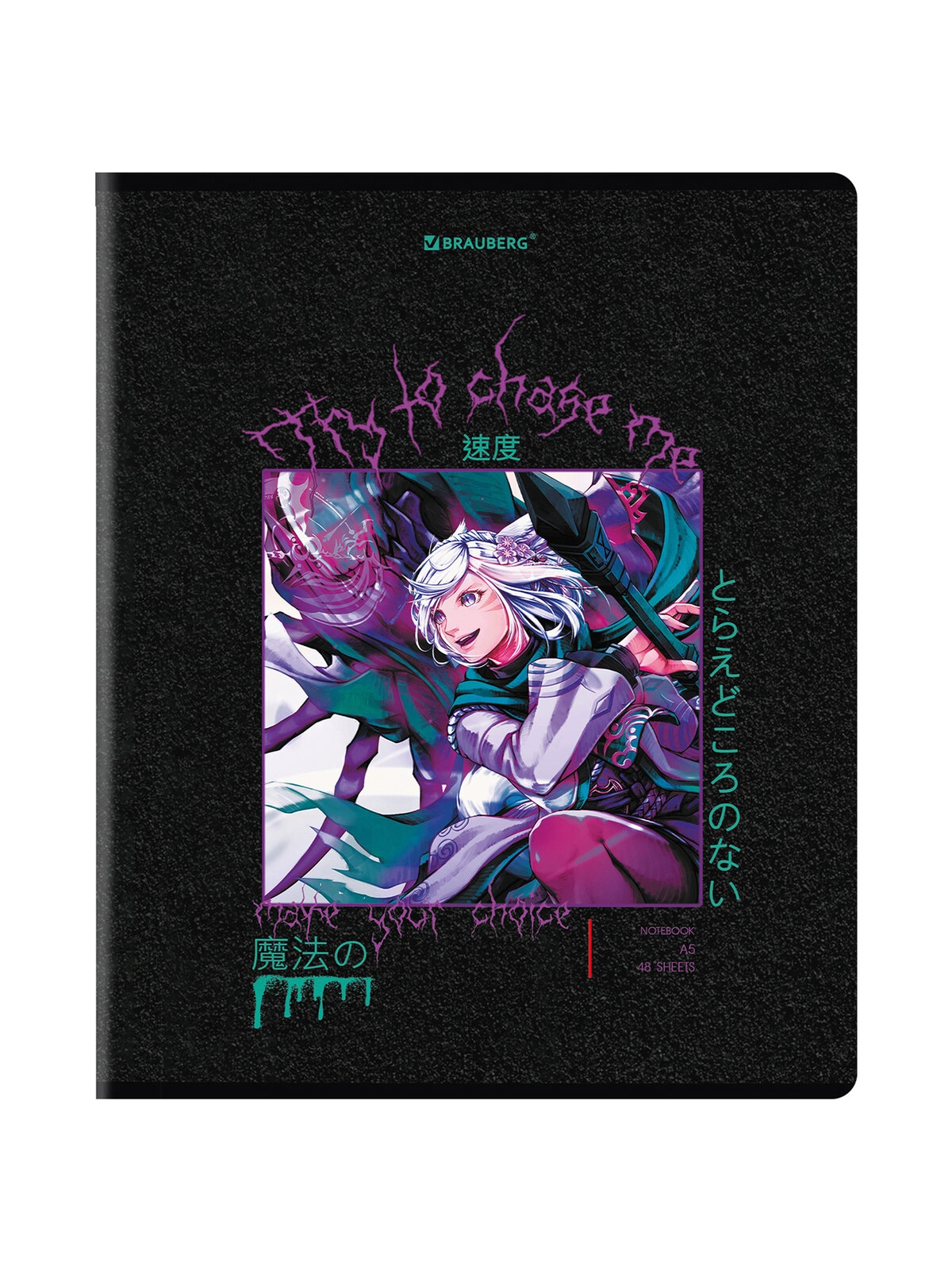 \фото\118876 3.jpg